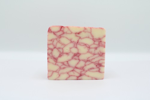 Merlot Cheddar